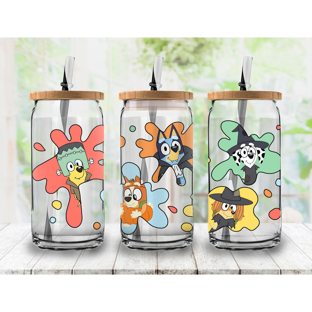 HW_M_D25_GLASS_(2).jpg