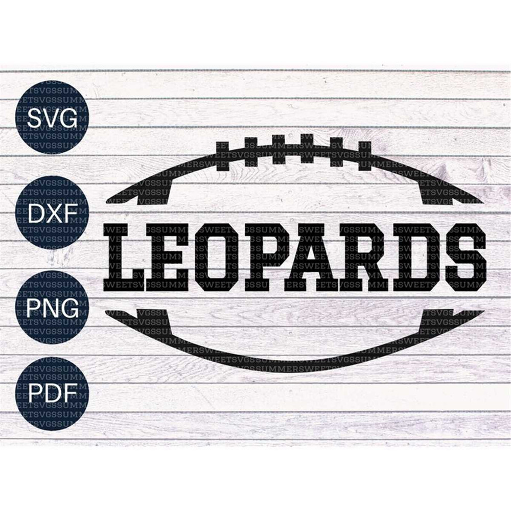 MR-2072023213442-leopards-svg-cheer-mom-svg-boys-design-team-spirit-tshirt-image-1.jpg