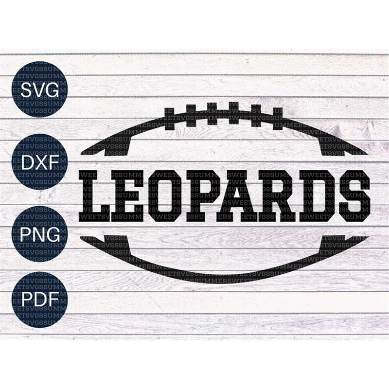 MR-2072023213442-leopards-svg-cheer-mom-svg-boys-design-team-spirit-tshirt-image-1.jpg