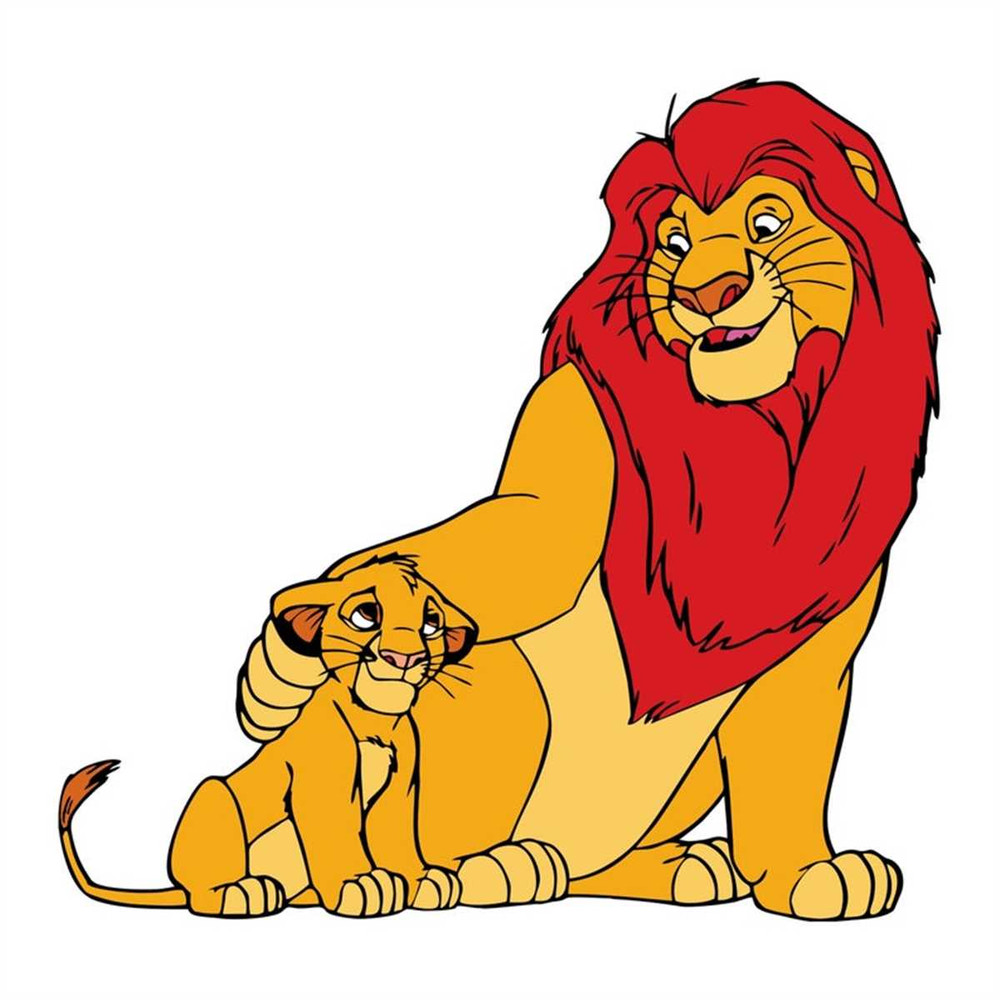 MR-2072023213527-qualityperfectionus-digital-download-the-lion-king-mufasa-image-1.jpg