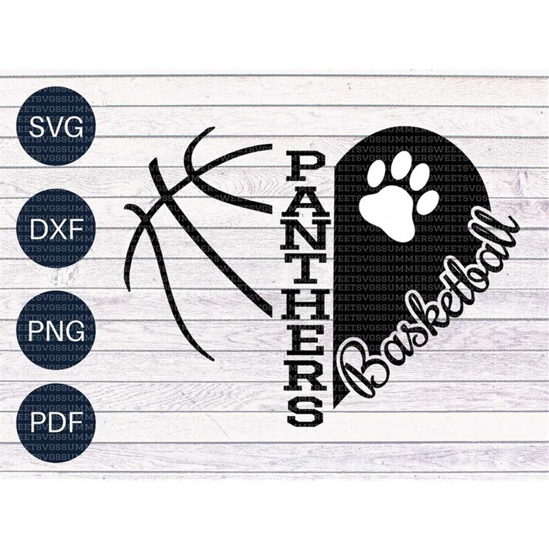 MR-2072023213647-panther-svg-team-spirit-svg-paw-print-svg-school-pride-svg-image-1.jpg