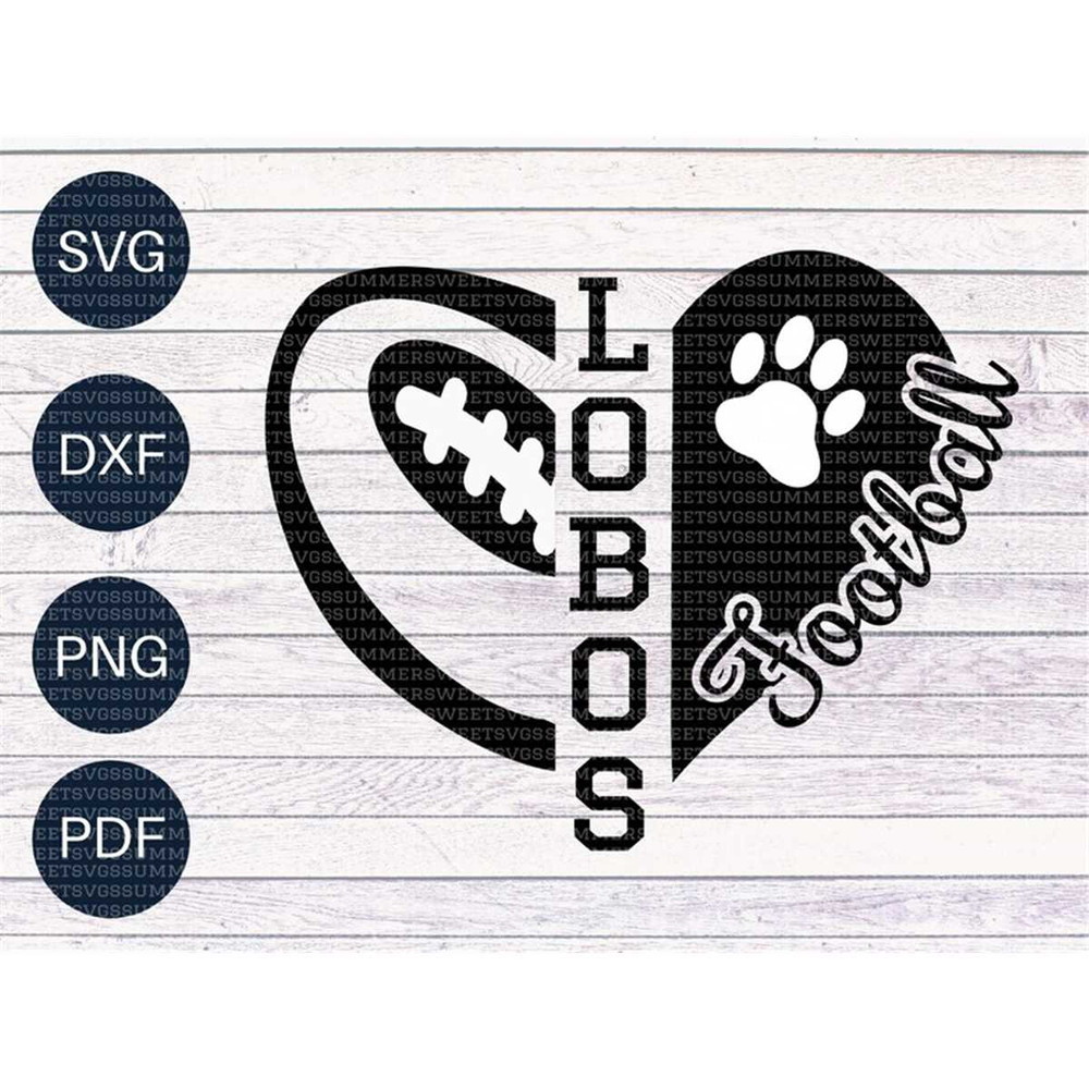 MR-2072023213816-lobos-svg-cheer-heart-svg-paw-prints-svg-cut-file-svg-image-1.jpg