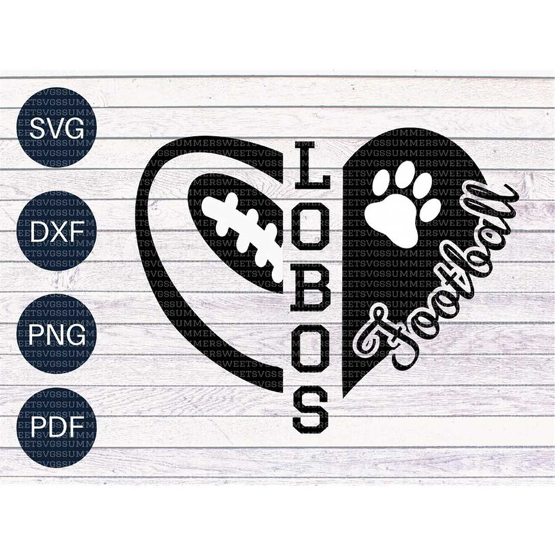 MR-2072023213816-lobos-svg-cheer-heart-svg-paw-prints-svg-cut-file-svg-image-1.jpg