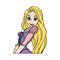 MR-2072023213926-qualityperfectionus-digital-download-tangled-rapunzel-png-image-1.jpg