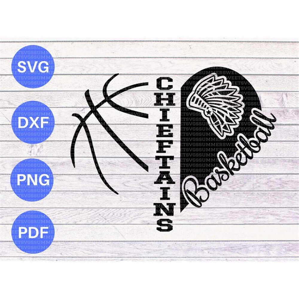 MR-2072023213948-cheer-svg-dxf-png-team-spirit-chieftains-svg-cricut-cut-files-image-1.jpg