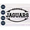 MR-2072023214019-jaguars-svg-cheer-mom-svg-dxf-png-cutting-file-team-image-1.jpg