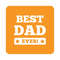 MR-2072023214028-qualityperfectionus-digital-download-best-dad-ever-svg-image-1.jpg
