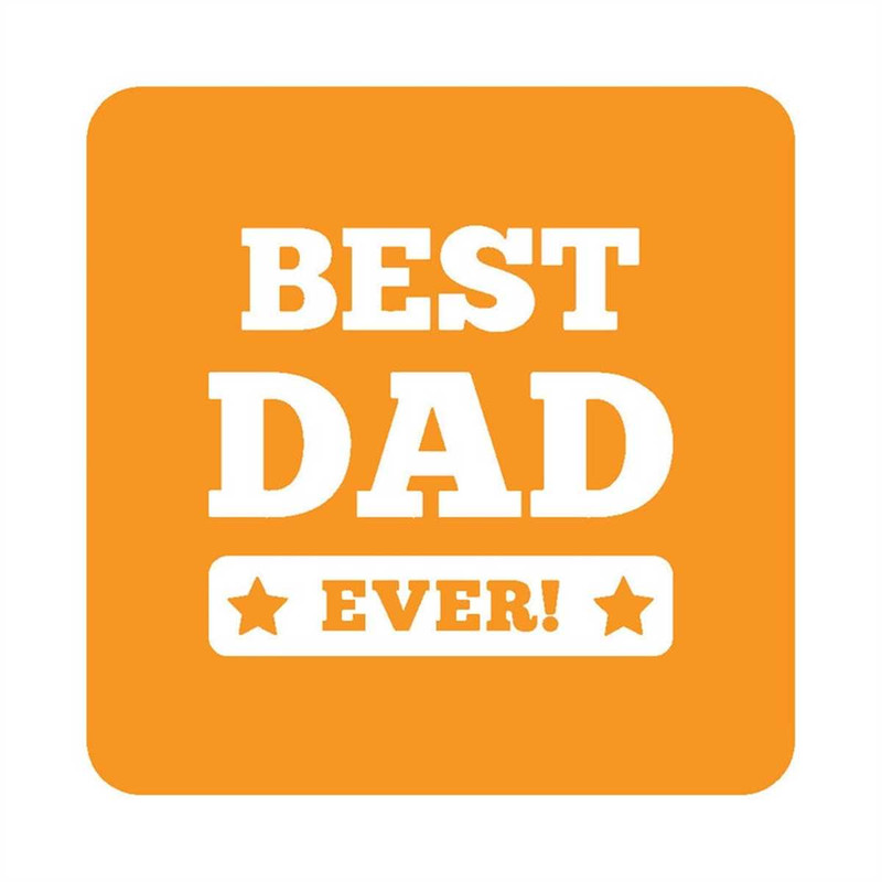 MR-2072023214028-qualityperfectionus-digital-download-best-dad-ever-svg-image-1.jpg