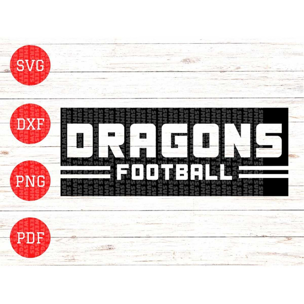 MR-2072023214047-dragons-svg-dragons-png-football-svg-team-spirit-svg-image-1.jpg