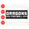 MR-2072023214047-dragons-svg-dragons-png-football-svg-team-spirit-svg-image-1.jpg