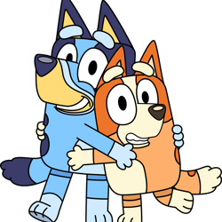 "files bluey svg, cartoon svg, bluey svg, cartoon svg, bluey svg, bluey heeler svg, bluey birthday svg, bluey, instant d