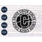 MR-2072023214116-cheer-mom-colts-svg-team-spirit-cricut-cut-files-cricut-image-1.jpg