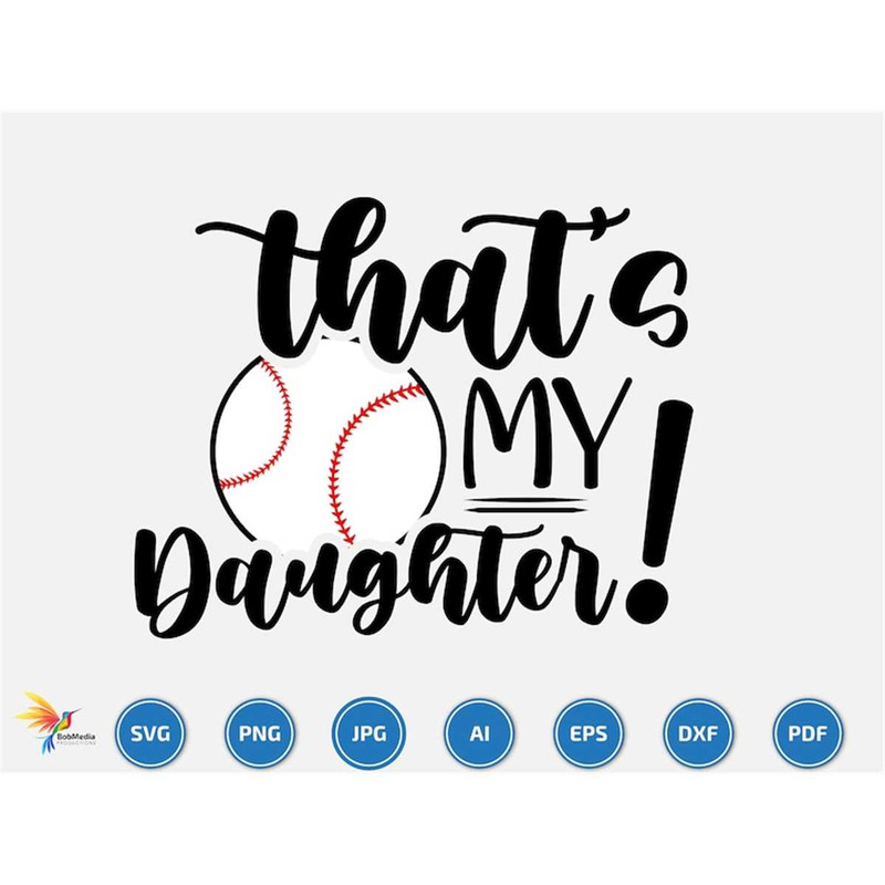 MR-207202321427-thats-my-daughter-svg-baseball-svg-baseball-team-svg-image-1.jpg