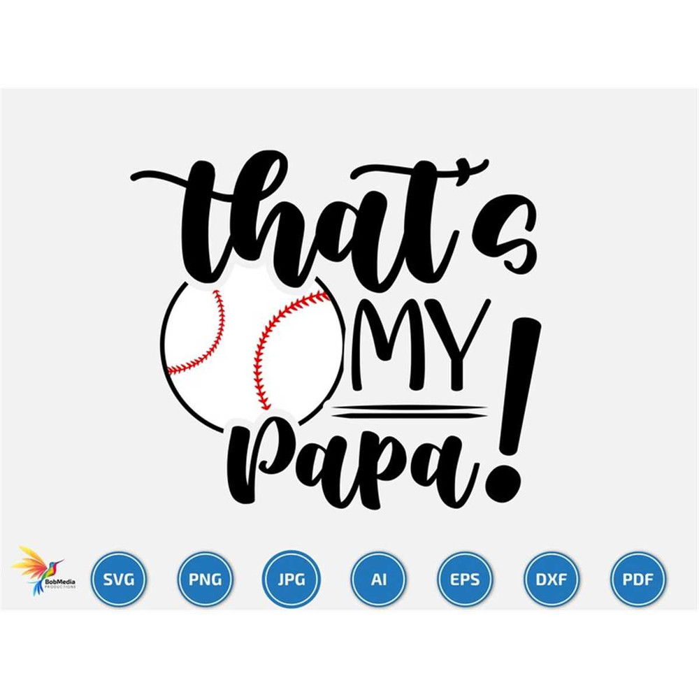 MR-2072023214236-thats-my-papa-svg-baseball-svg-baseball-team-svg-image-1.jpg
