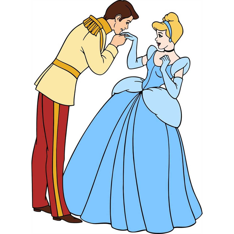 MR-2072023214315-qualityperfectionus-digital-download-cinderella-and-prince-image-1.jpg