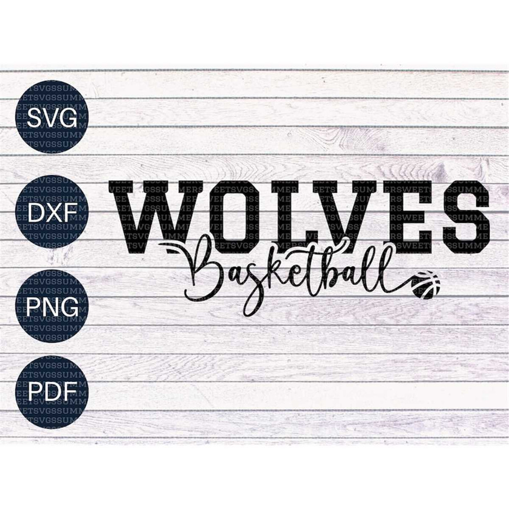 MR-2072023214325-basketball-svg-dxf-png-cheer-team-spirit-wolves-circut-cut-image-1.jpg