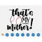MR-2072023214331-thats-my-mother-svg-baseball-svg-baseball-team-svg-image-1.jpg