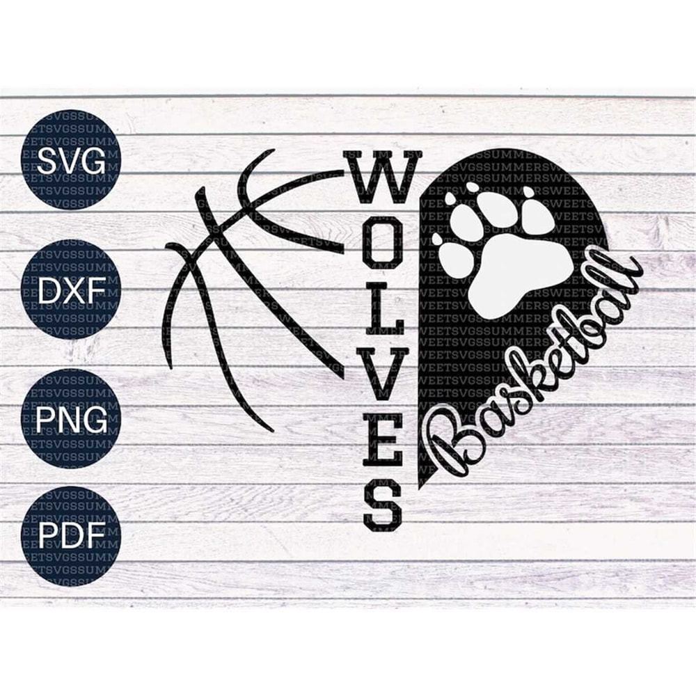 MR-2072023214356-wolves-svg-dxf-png-school-spirit-wolves-monogram-svg-image-1.jpg