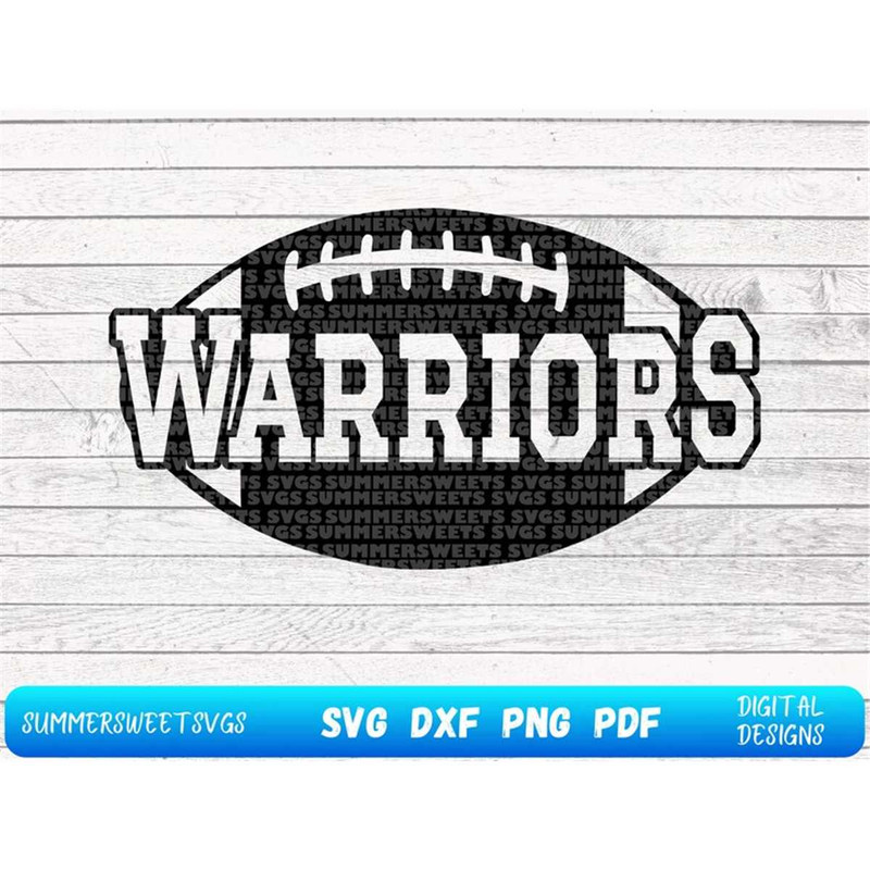 MR-207202321469-warriors-svg-cheer-mom-svg-boys-design-team-spirit-svg-png-image-1.jpg