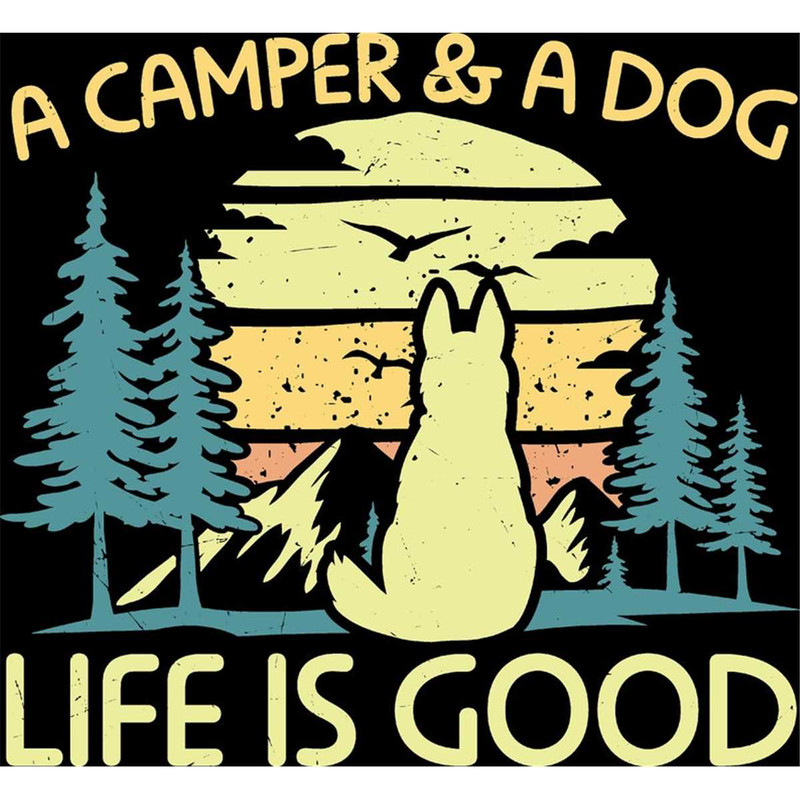 MR-2072023214627-qualityperfectionus-digital-download-a-camper-and-a-dog-life-image-1.jpg