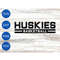 MR-207202321476-huskies-svg-cheer-mom-svg-team-spirit-school-pride-png-image-1.jpg