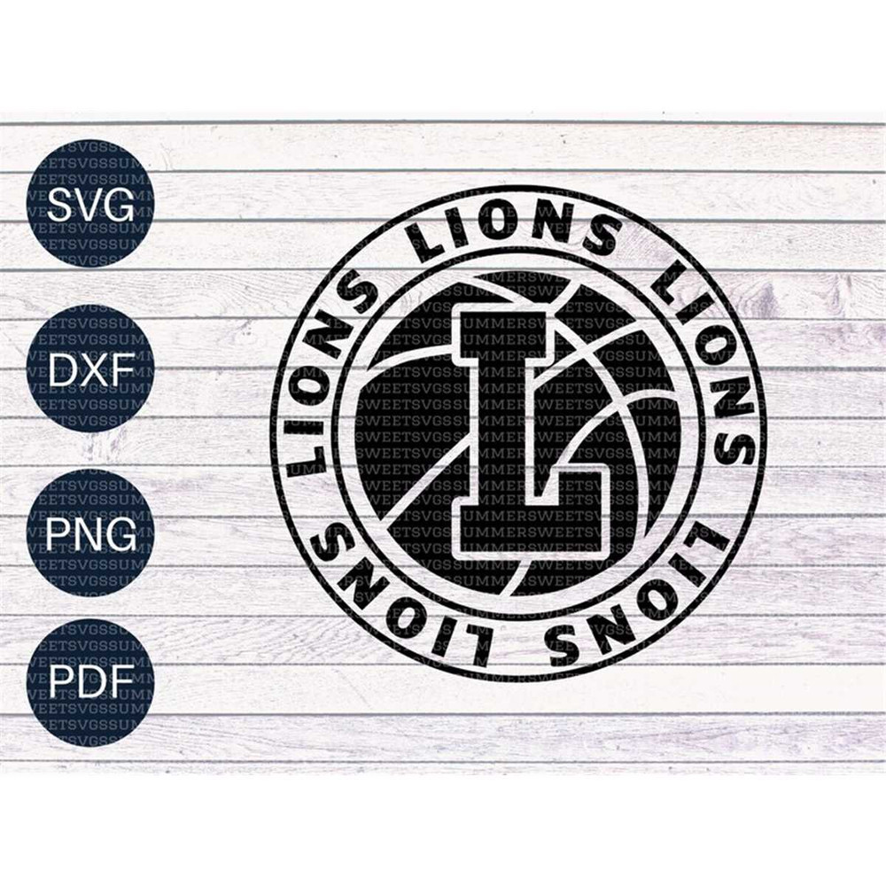 MR-2072023214740-lions-svg-school-spirit-svg-dxf-png-cheer-team-spirit-lions-image-1.jpg