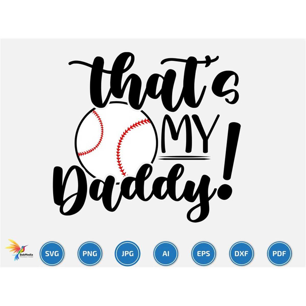 MR-2072023214830-thats-my-daddy-svg-baseball-svg-baseball-team-svg-image-1.jpg
