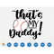 MR-2072023214830-thats-my-daddy-svg-baseball-svg-baseball-team-svg-image-1.jpg
