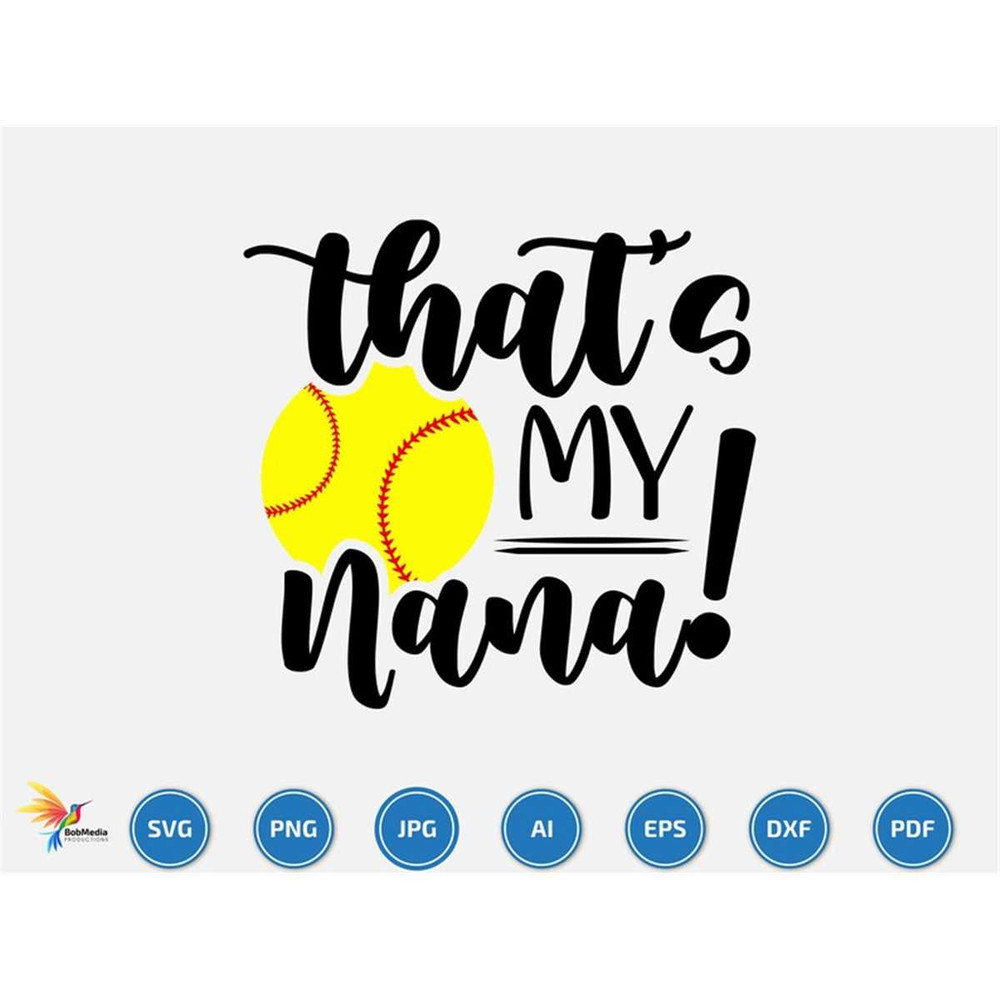 MR-207202321509-thats-my-nana-svg-softball-svg-softball-team-svg-image-1.jpg