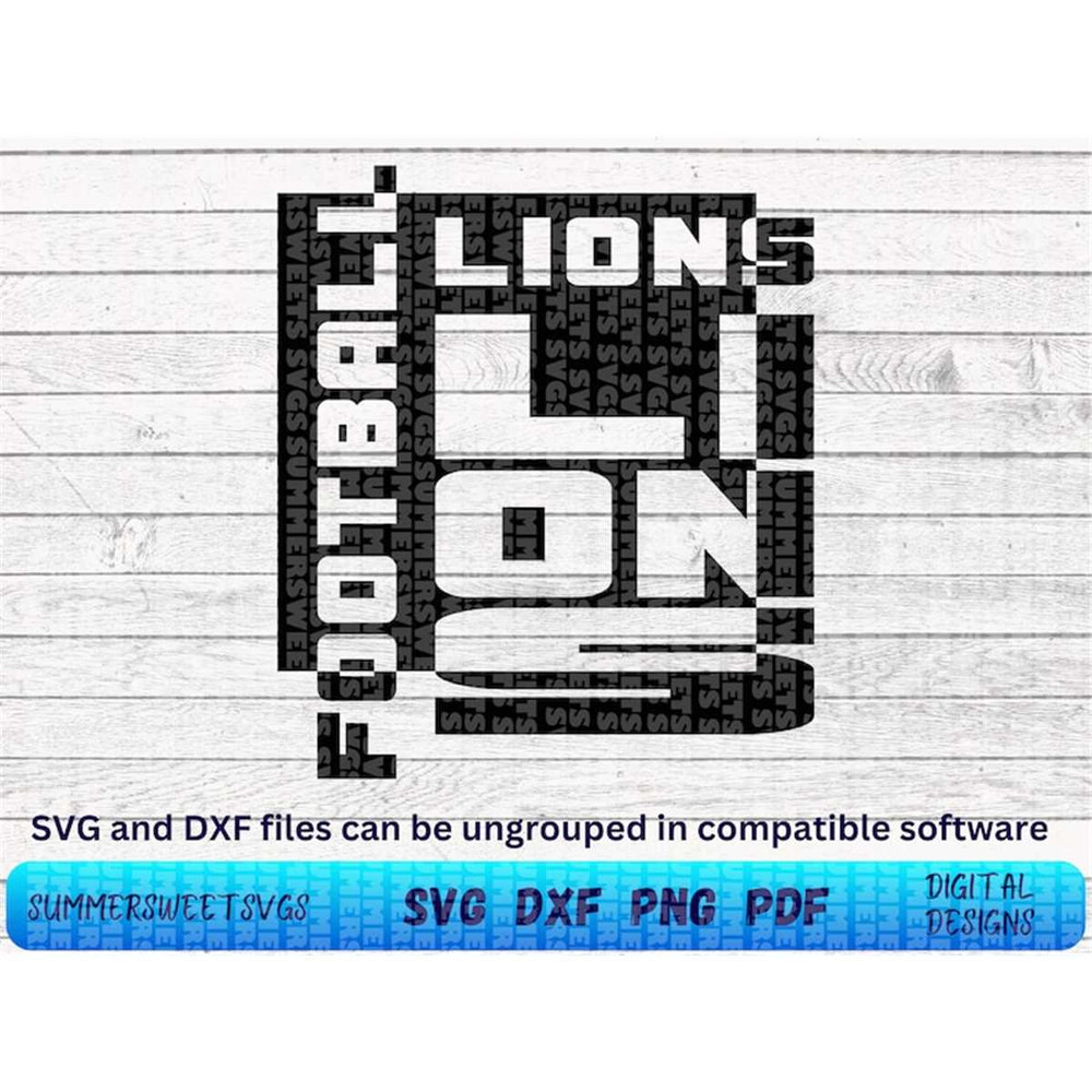 MR-2072023215016-lions-svg-lion-typography-svg-lions-png-football-svg-cheer-image-1.jpg