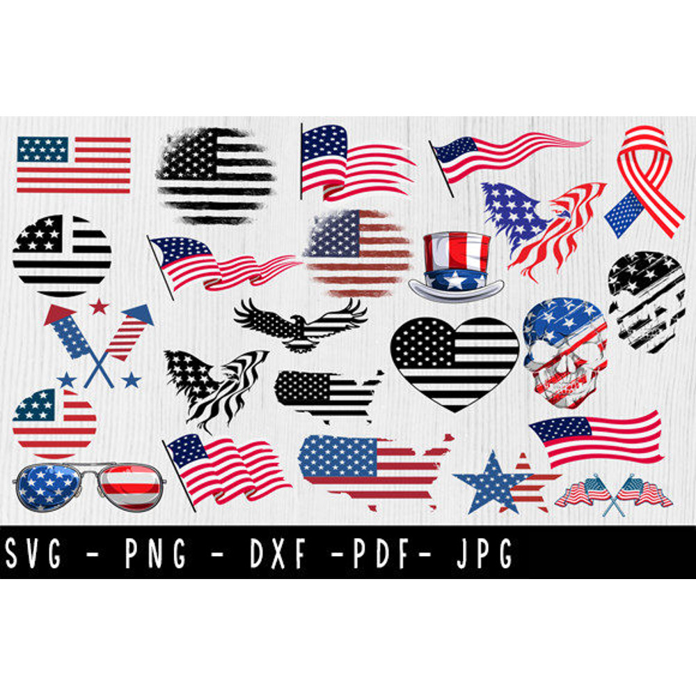USA-Flag-SVG-Bundle-American-Flag-SVG-Graphics-30052407-1-1-580x386 (1).png