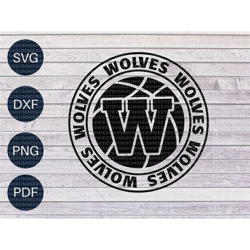 MR-2072023215412-basketball-svg-dxf-png-cheer-team-spirit-wolves-circut-cut-image-1.jpg