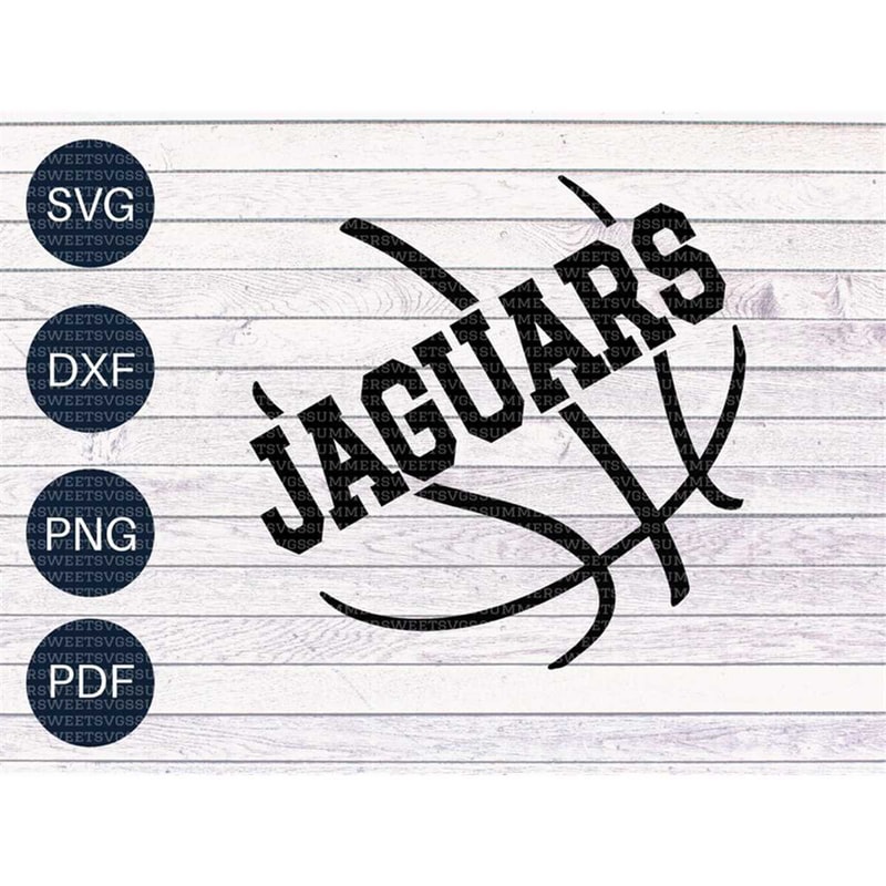 MR-2072023215450-jaguars-svg-cheer-mom-svg-team-spirit-svg-shirt-design-png-image-1.jpg