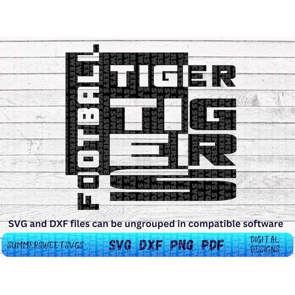 MR-2072023215543-tigers-svg-tiger-typography-svg-tigers-png-football-svg-image-1.jpg