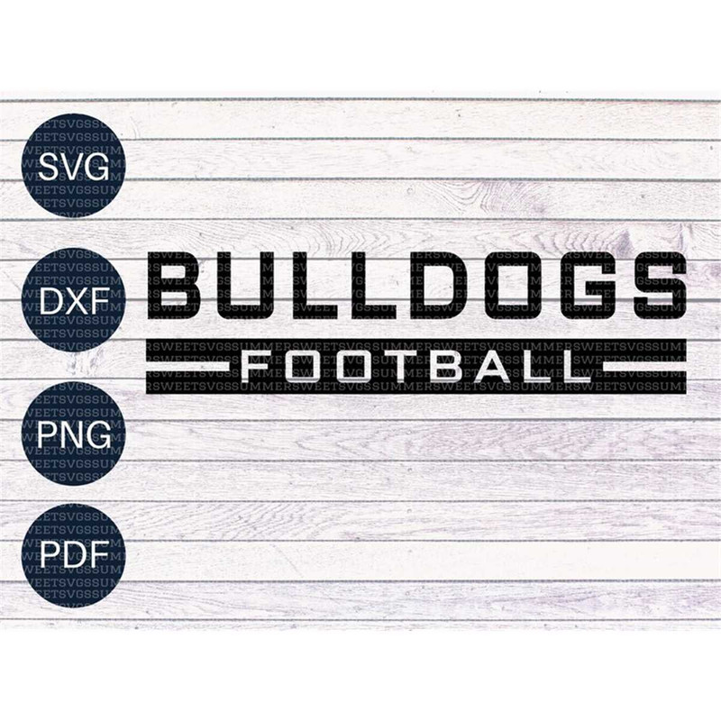 MR-2072023215945-bulldogs-svg-cheer-mom-svg-shirt-design-team-spirit-svg-image-1.jpg
