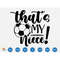 MR-207202322013-thats-my-niece-svg-soccer-svg-soccer-team-svg-soccer-image-1.jpg