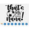 MR-207202322040-thats-my-nana-svg-soccer-svg-soccer-team-svg-soccer-image-1.jpg