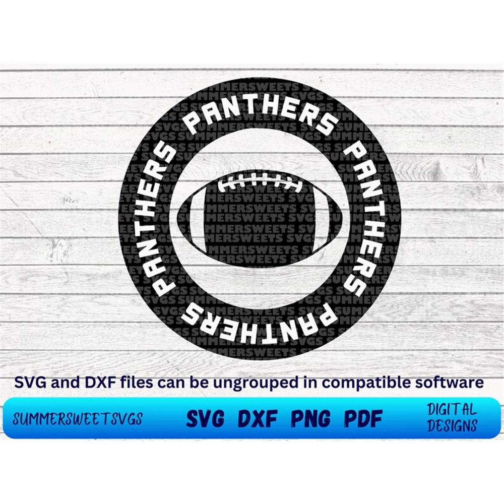 MR-207202322047-panthers-svg-panthers-png-panther-pride-svg-team-spirit-cut-image-1.jpg