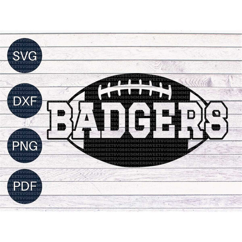 MR-207202322346-badgers-svg-cheer-team-spirit-shirt-design-png-dxf-cricut-image-1.jpg