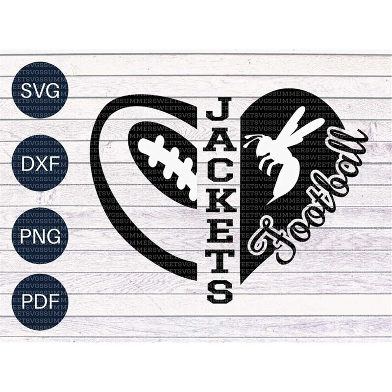 MR-207202322419-jackets-svg-heart-shaped-design-svg-svg-png-dxf-cricut-cut-image-1.jpg