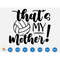 MR-207202322437-thats-my-mother-svg-volleyball-svg-volleyball-team-svg-image-1.jpg