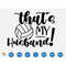 MR-20720232255-thats-my-husband-svg-volleyball-svg-volleyball-team-image-1.jpg