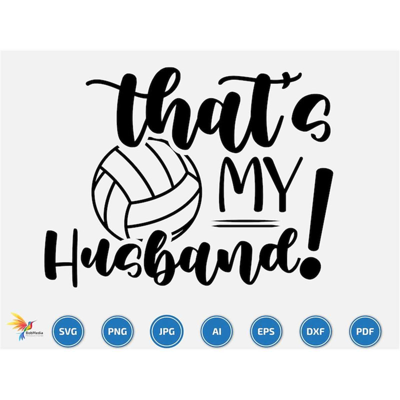 MR-20720232255-thats-my-husband-svg-volleyball-svg-volleyball-team-image-1.jpg