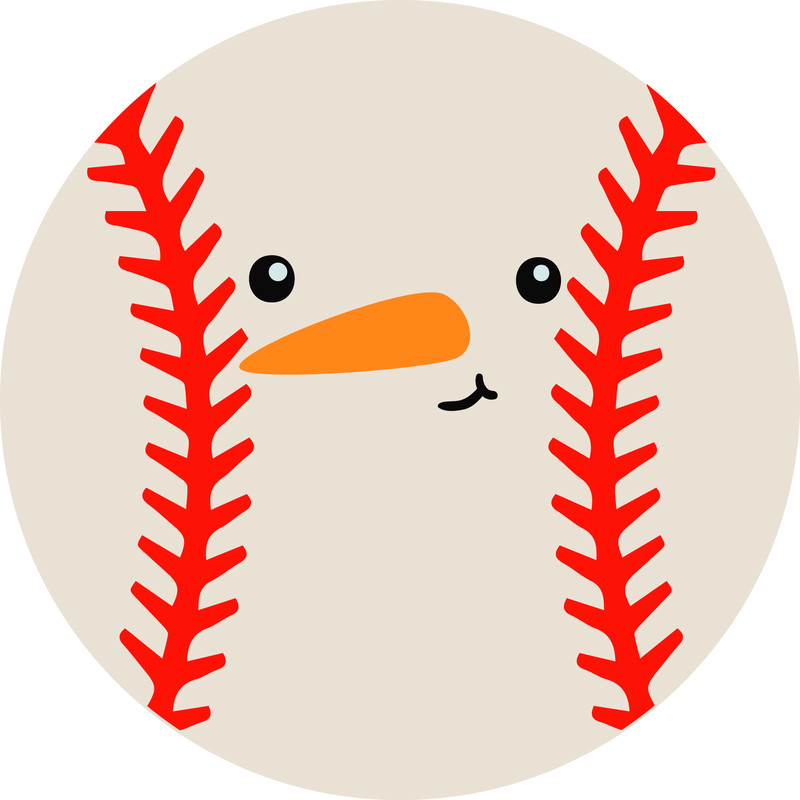 Baseball Snowball.png