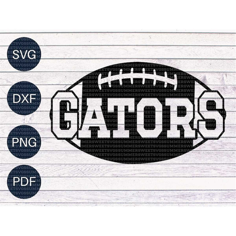 MR-207202322627-gators-svg-cheerleader-school-pride-monogram-svg-png-dxf-image-1.jpg