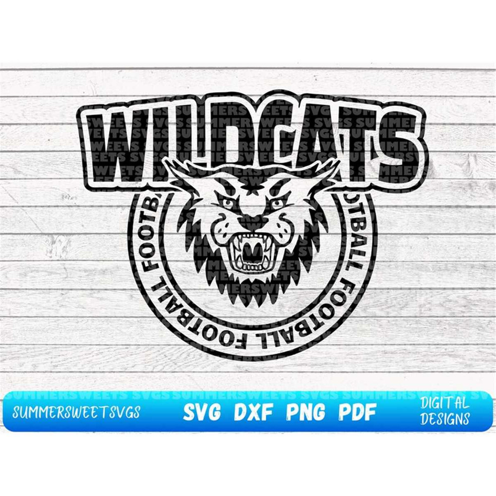 MR-20720232286-wildcat-svg-football-cut-file-cheerleader-svg-football-mom-image-1.jpg