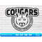 MR-20720232292-cougars-svg-football-cut-file-cheerleader-svg-football-mom-image-1.jpg