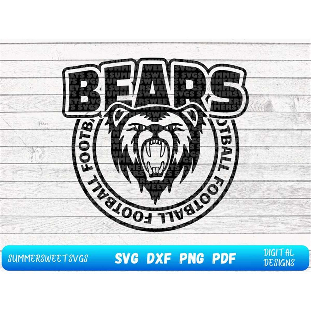 MR-207202322948-bear-svg-football-cut-file-cheerleader-svg-football-mom-image-1.jpg