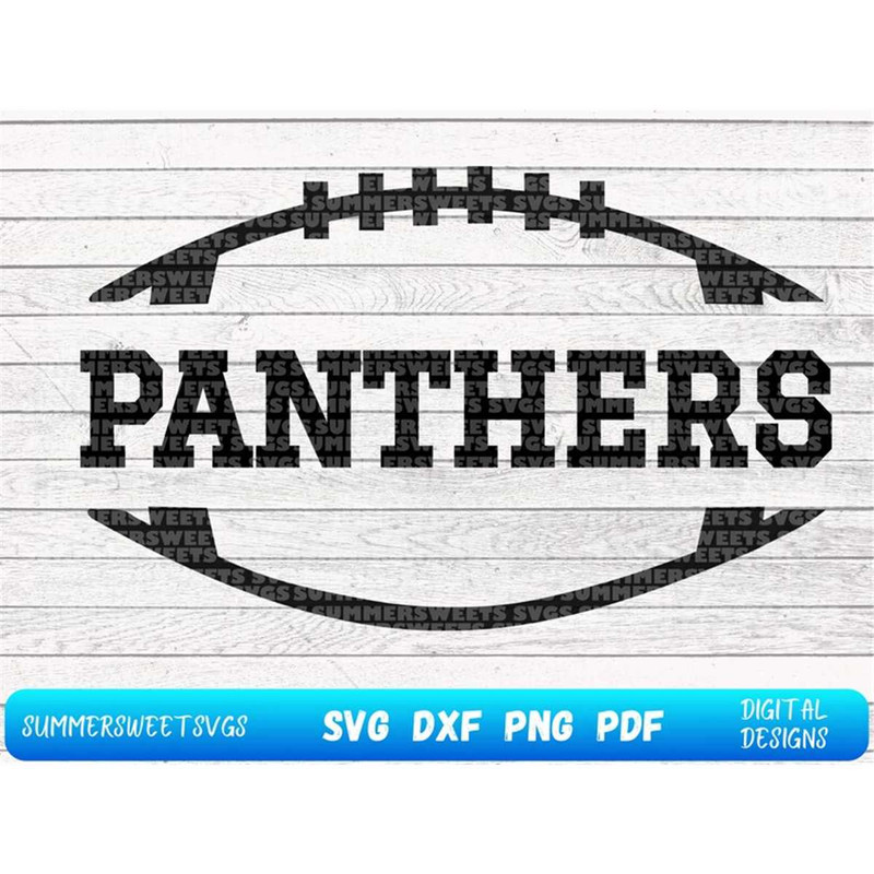 MR-2072023221023-school-pride-cheer-mom-svg-panthers-svg-monogram-image-1.jpg