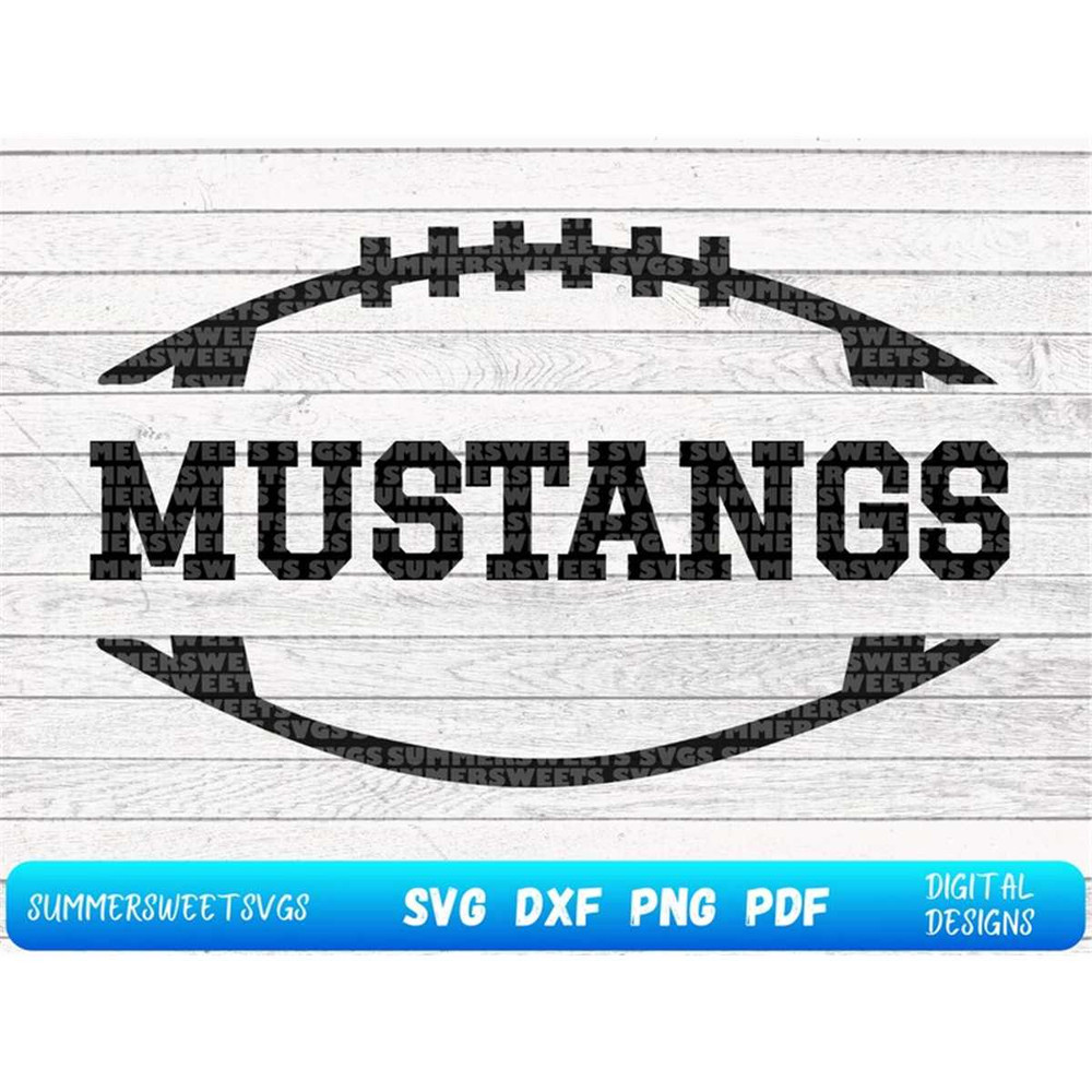 MR-2072023221056-mustangs-svgmustang-svgmustang-pride-svgmustang-pngschool-image-1.jpg